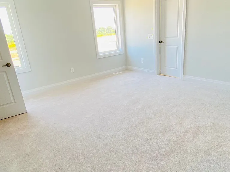 187 Saint Joseph Rd — Photo 16