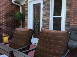 270 Hidden Lake Rd, Hendersonville, TN 37075