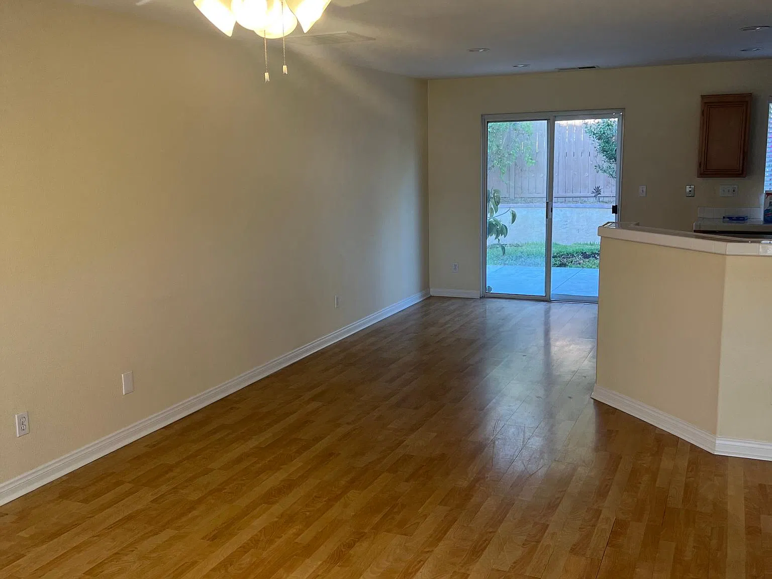 1109 Paradise Trail Rd — Photo 4