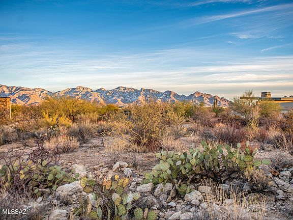 2nd image of 1871 W Mountain Mirage Pl #149