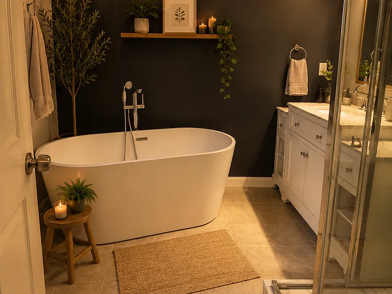 46802 Lawnes Creek Ter — Photo 28