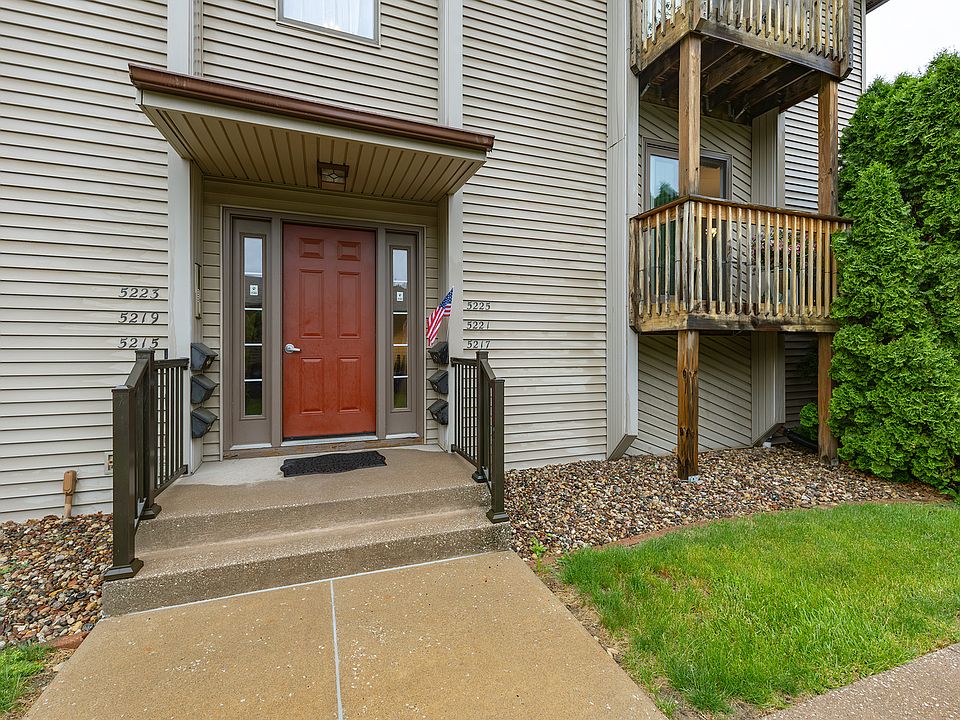 1st image of 5221 26th Avenue Ct #A-4