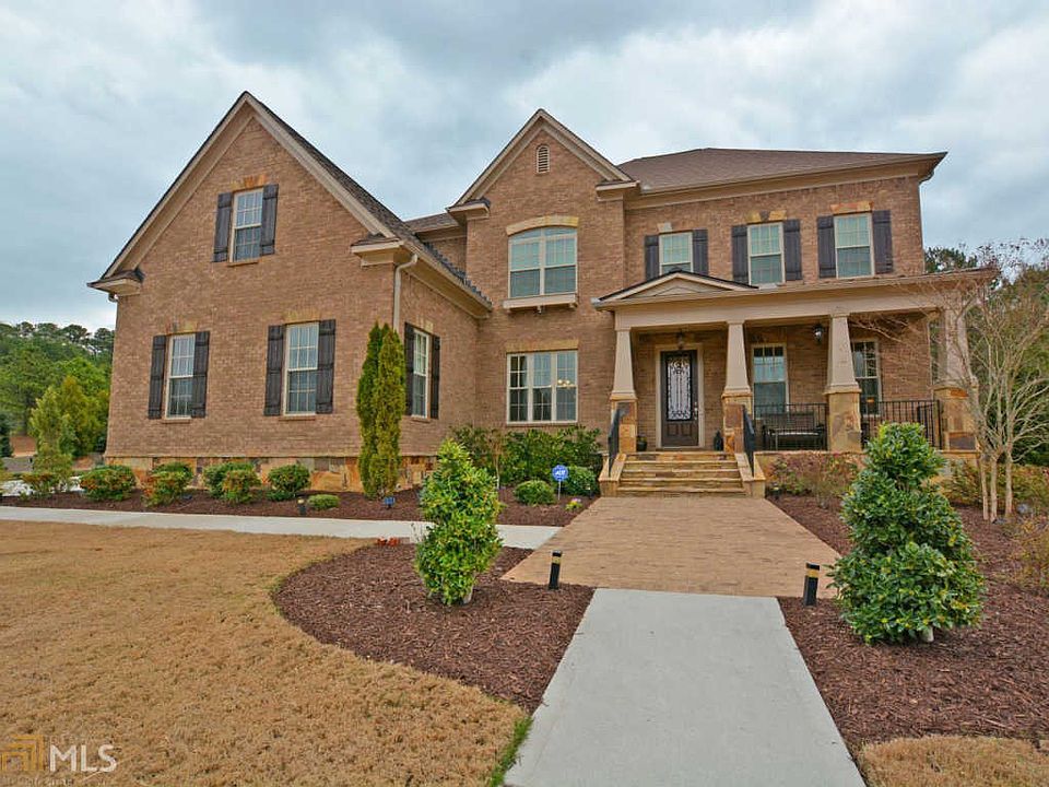 1st image of 200 Park Haven Ln