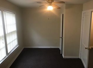 4106 Old College Rd #A, Bryan, TX 77801