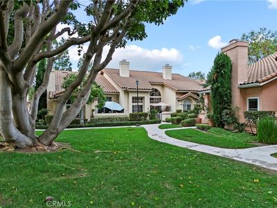 141 Nightingale Dr, Aliso Viejo, CA, 92656