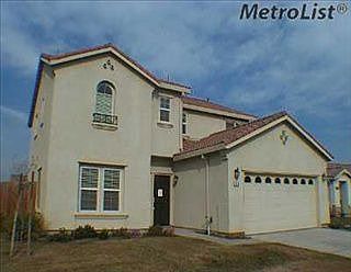 5th image of 353 Lilac Ln