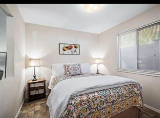 1410 1/2 E Ash Ave, Coeur D Alene, ID 83814
