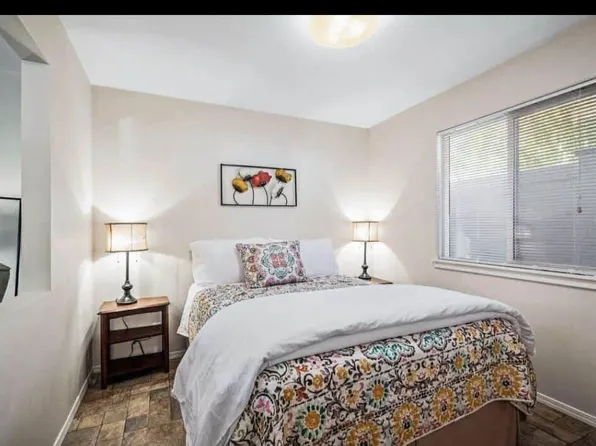 1410 1/2 E Ash Ave, Coeur D Alene, ID 83814