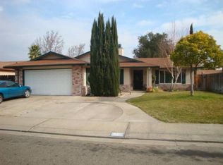 1000 Larsen Dr, Modesto, CA 95351