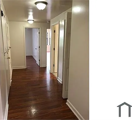 2 bed, $1,900 — Photo 2