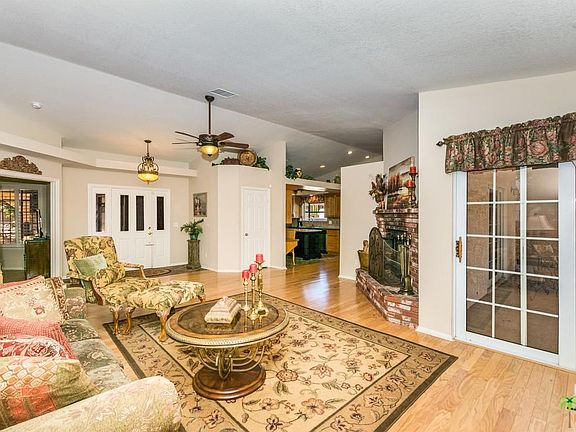 4th image of 9740 Lido Ct