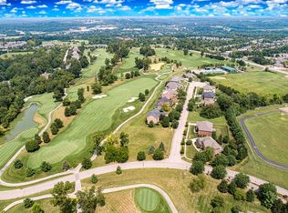 119-A Oak View Dr, Maineville, OH 45039