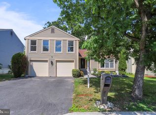 3006 Memory Ln, Silver Spring, MD 20904