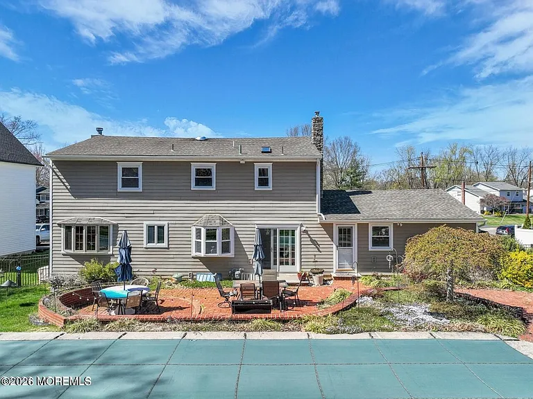 11 Benet Dr — Photo 16