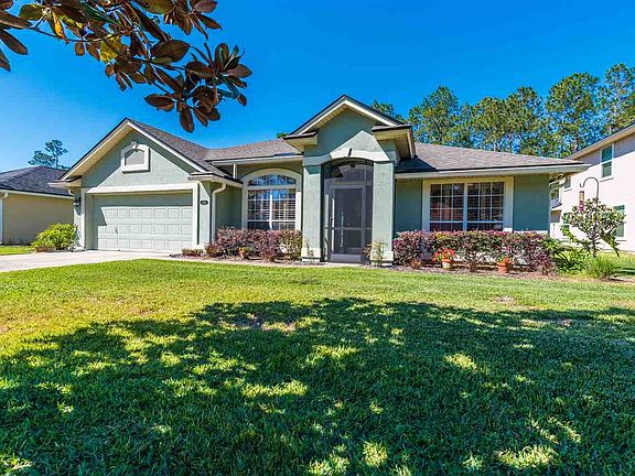 5th image of 5452 Cypress Links Blvd