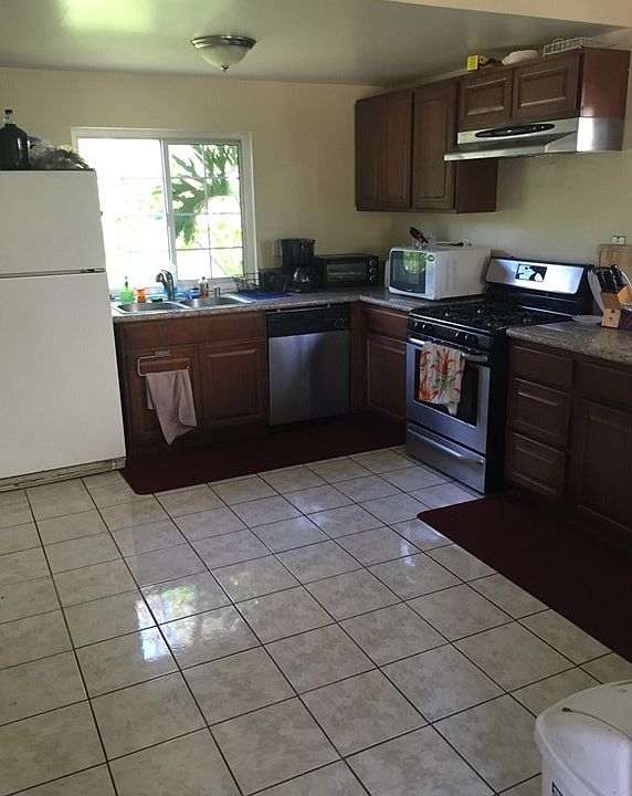 2nd image of 2543 Fitzgerald Rd