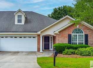 3 Wild Heron Villas Rd, Savannah, GA 31419
