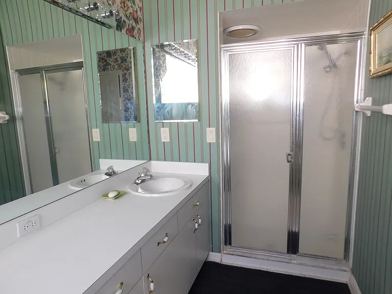 5107 Pinnacle Dr — Photo 18