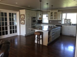 415 Richartz Rd, Yakima, WA 98903