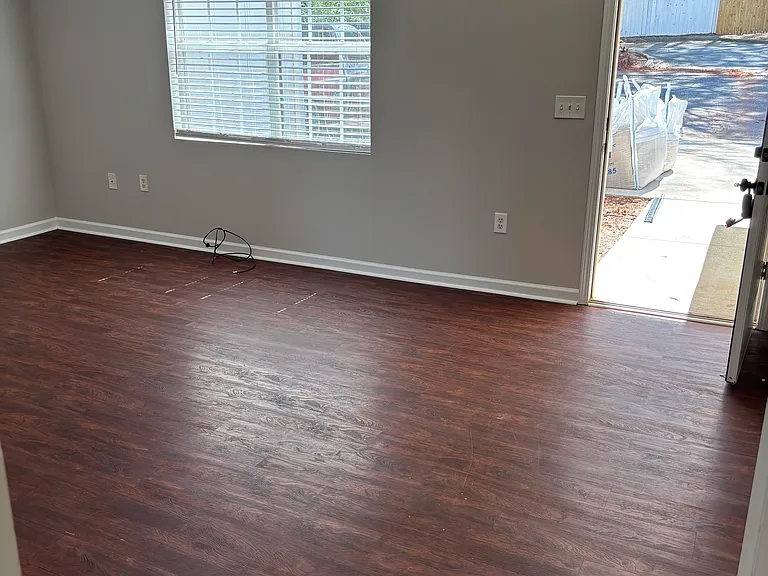209 E Wilson St #91 — Photo 2