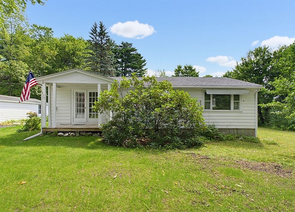 1st image of 25 Neale Rd