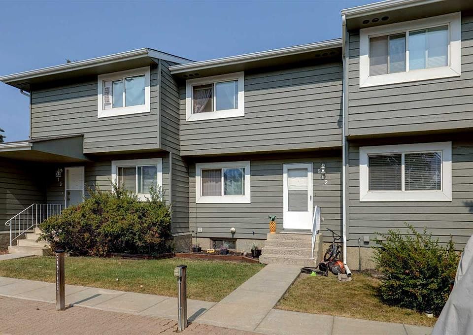 1st image of 500 Allen St SE #512