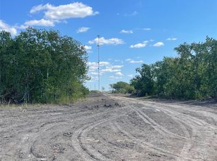 280 County Road 470, Palacios, TX 77465