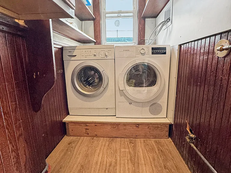 56 Dorset St #3 — Photo 10