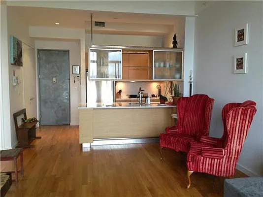 Rented by Triumph Property Group | media 12