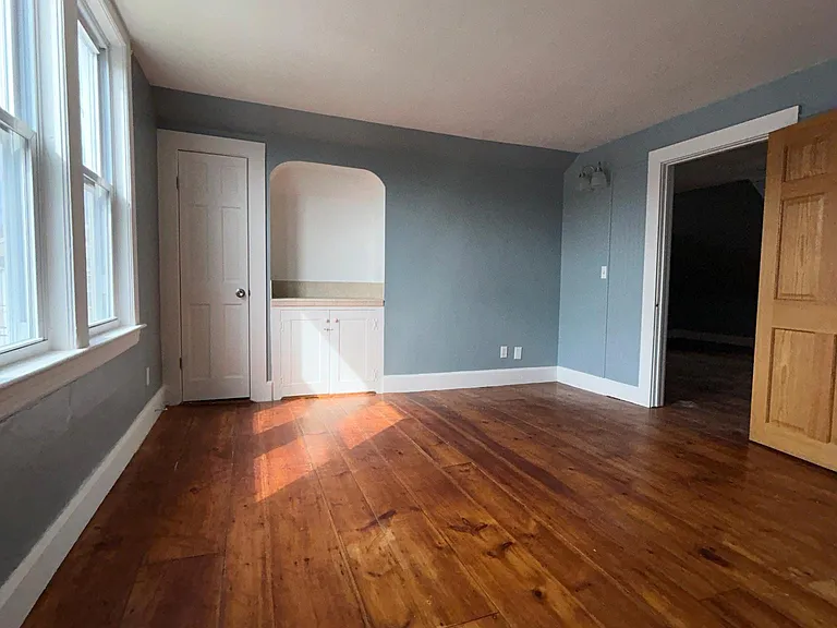 71 Lock St #C — Photo 25