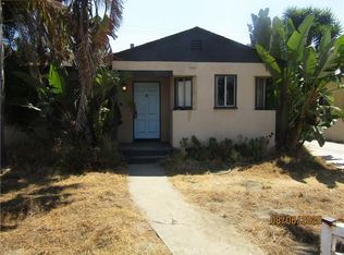 2760 Wetherly Ave, Long Beach, CA 90810