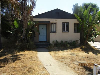 2760 Wetherly Ave, Long Beach, CA, 90810