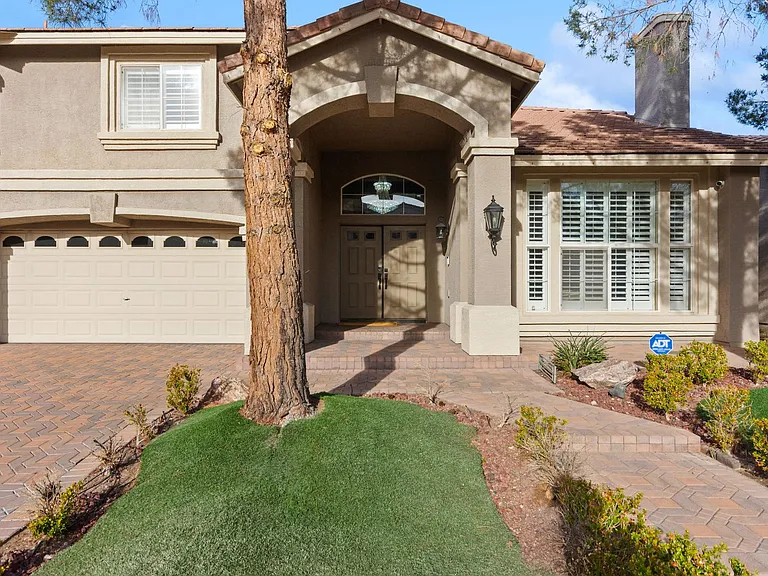 4198 Abernethy Forest Pl — Photo 8