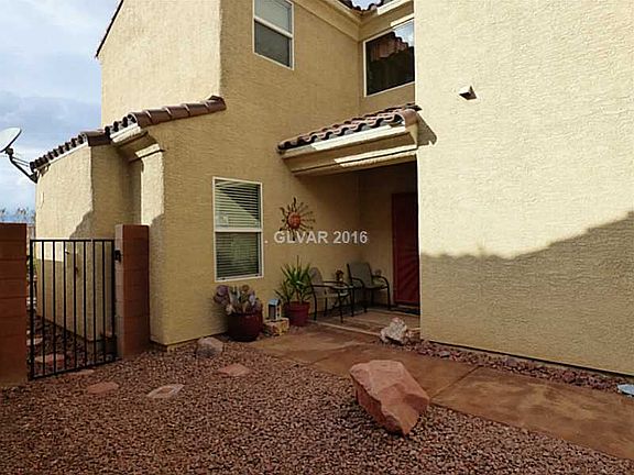 4th image of 8133 Celina Hills St