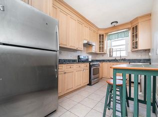 49-02 30th Ave #3, Woodside, NY 11377