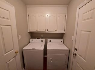 921 11th St, Augusta, GA 30901