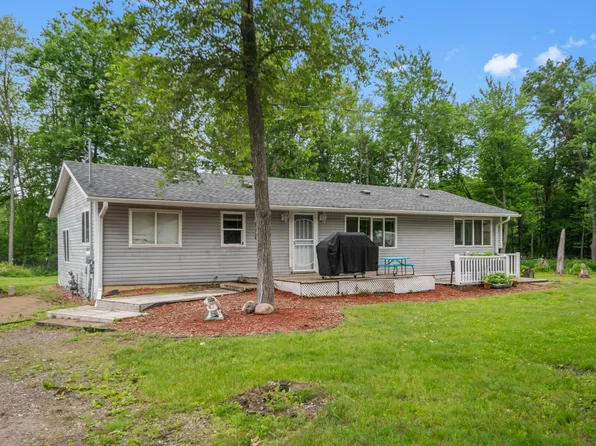 33563 Hemingway Ave, Stacy, MN 55079