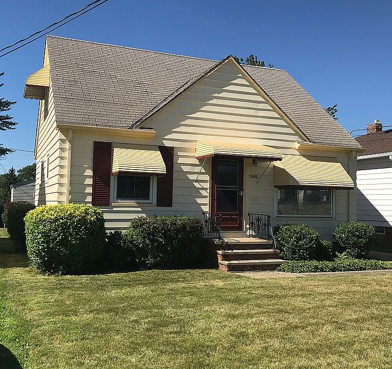 1st image of 5106 Longwood Ave