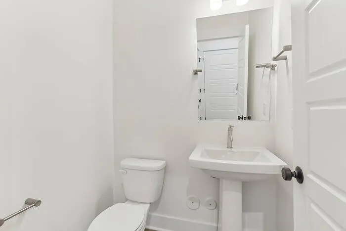 260 Asher Hills Ct #260 - HENRI — Photo 7