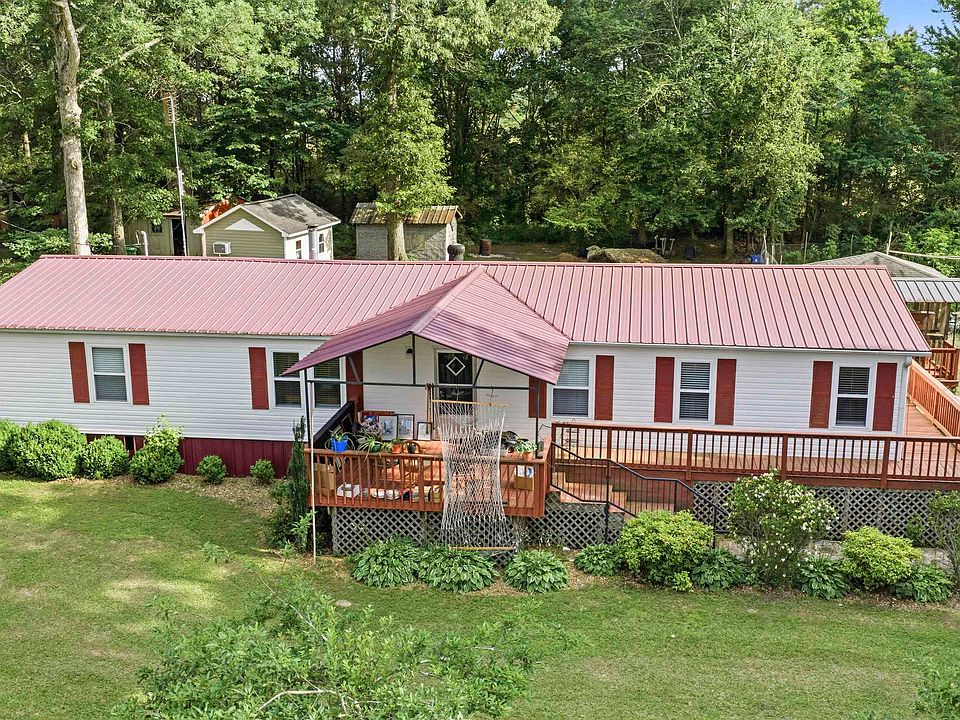 1st image of 113 County Road 535