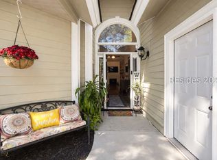 50 Pipers Pond Rd, Bluffton, SC 29910
