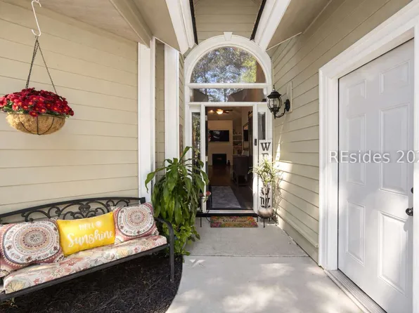 50 Pipers Pond Rd, Bluffton, SC 29910