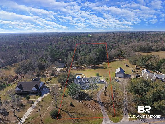 2nd image of 11540 Brenda Rd