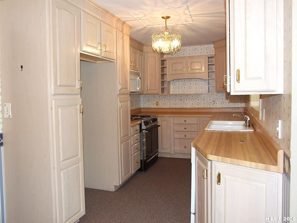 1st image of 2654 Brookside Dr