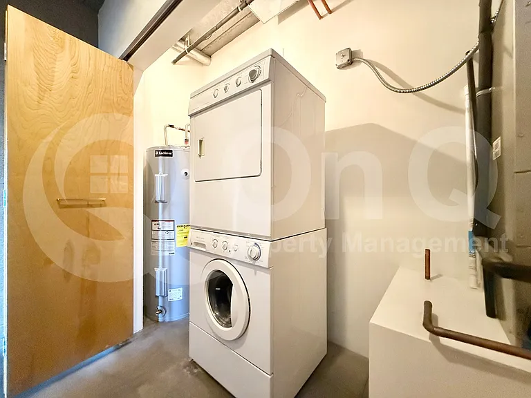 675 S Roosevelt St #5006 — Photo 12