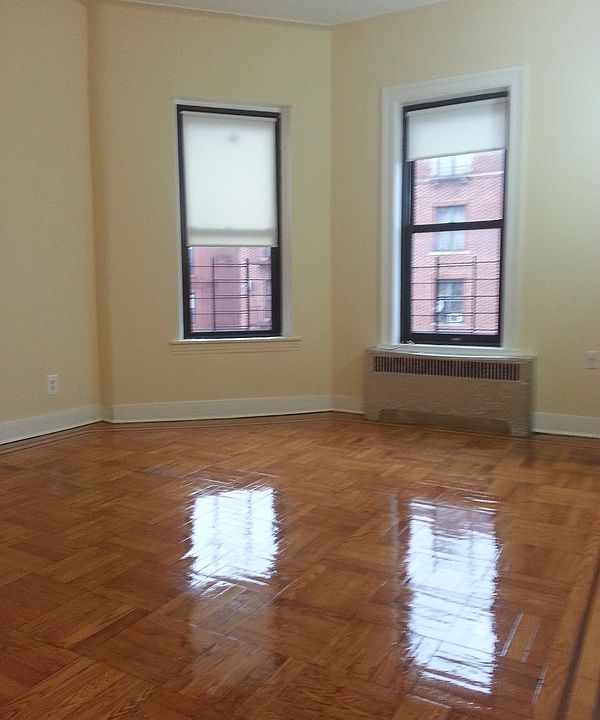 1st image of 1248 Pacific St APT 4D