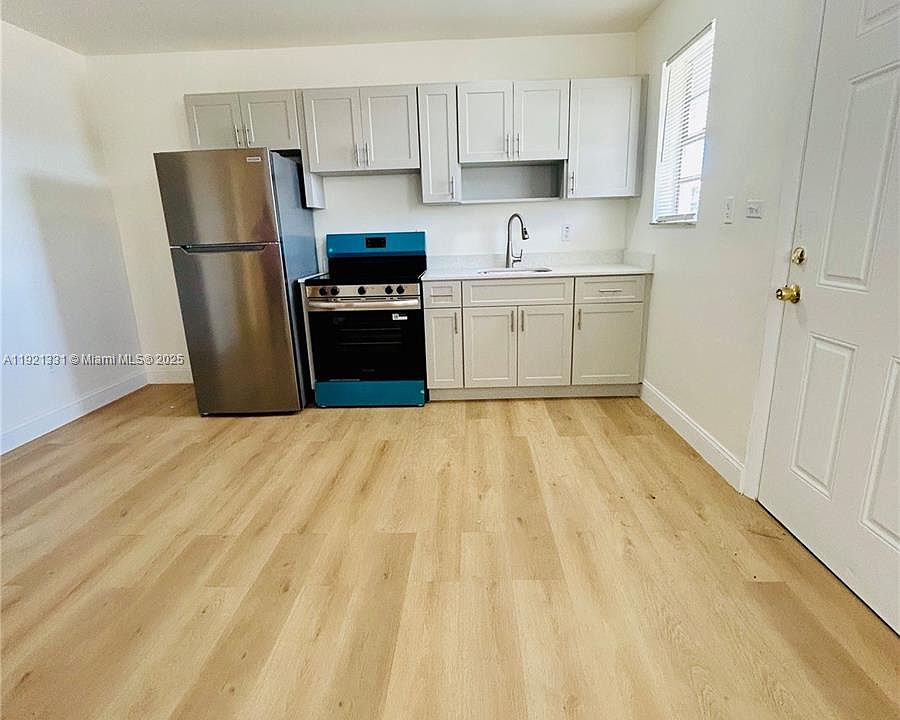 1st image of 10601 SW 184th St #10603
