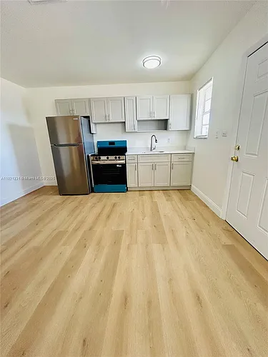 10601 SW 184th St #10603 Photo 1 10601 SW 184th St #10603 Photo 1