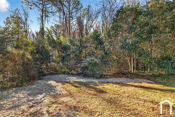 4406 W Argyle Dr — Photo 20