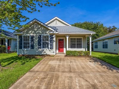 810 Crystal Wells Ct S, Fairhope, AL, 36532